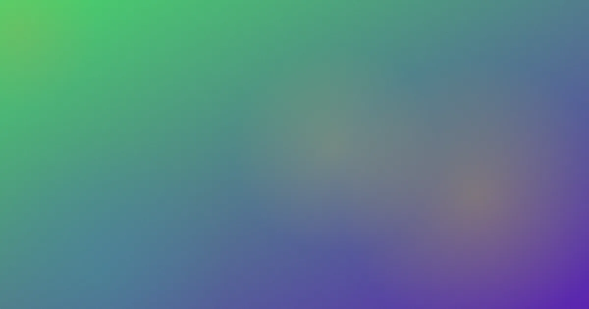 火线第一季推荐：新手入坑观看指南